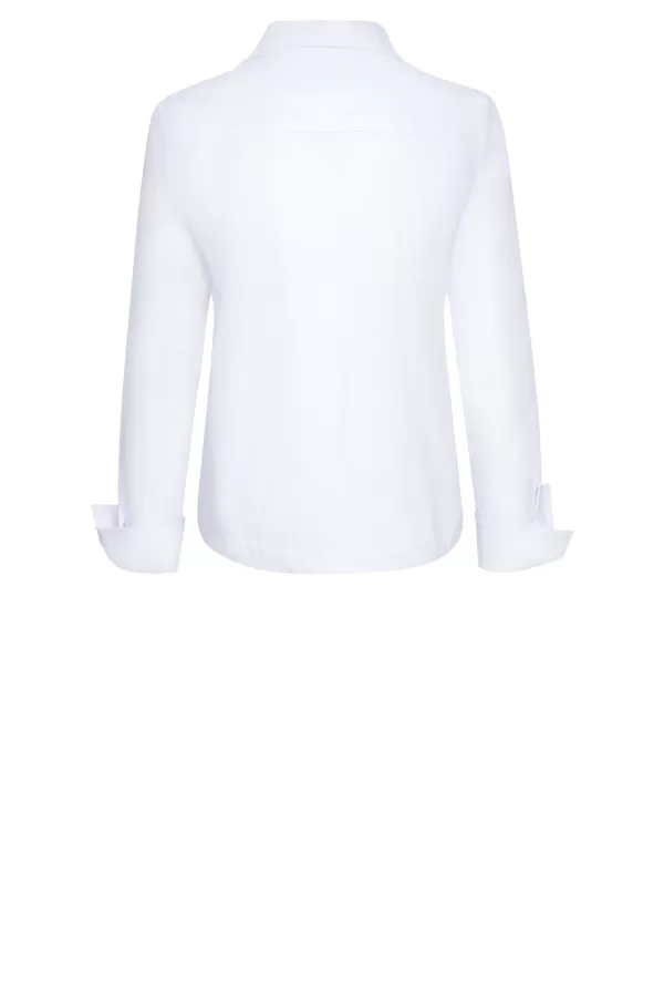 Achillea Blouse>ARMARGENTUM Flash Sale