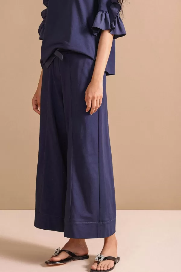 Franca Lounge-Pants>ARMARGENTUM Clearance