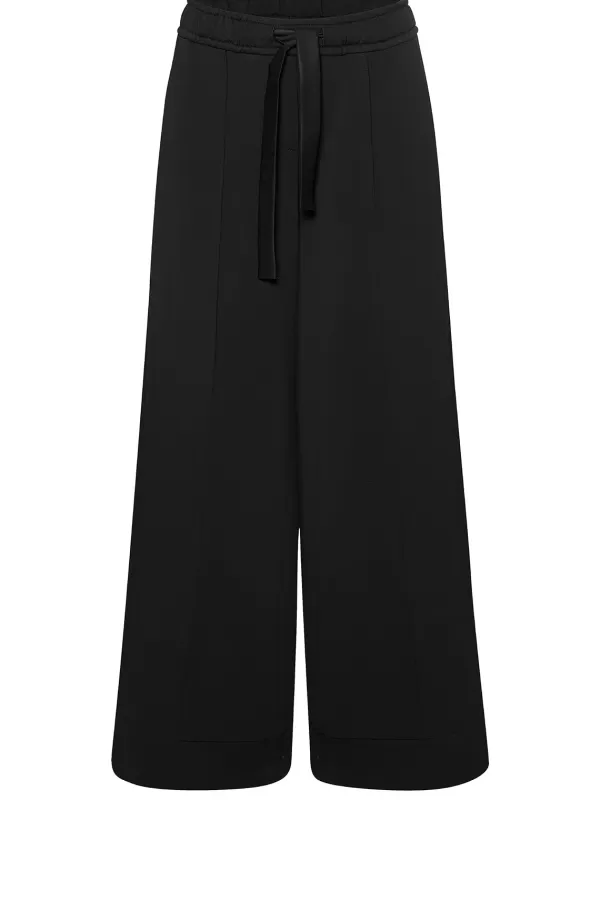 Gabin Lounge-Pants>ARMARGENTUM Online