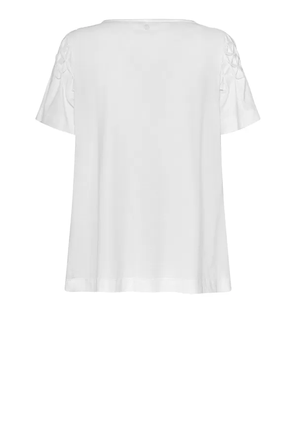 Hailey Shirt>ARMARGENTUM Flash Sale