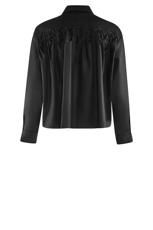 Hermione Blouse>ARMARGENTUM Sale